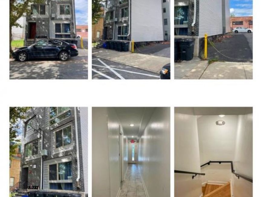 4059 Baring Street, Philadelphia, PA 19104 Main Photo