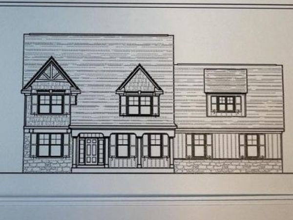 63 W FORGE ROAD, GLEN MILLS, PA 19342