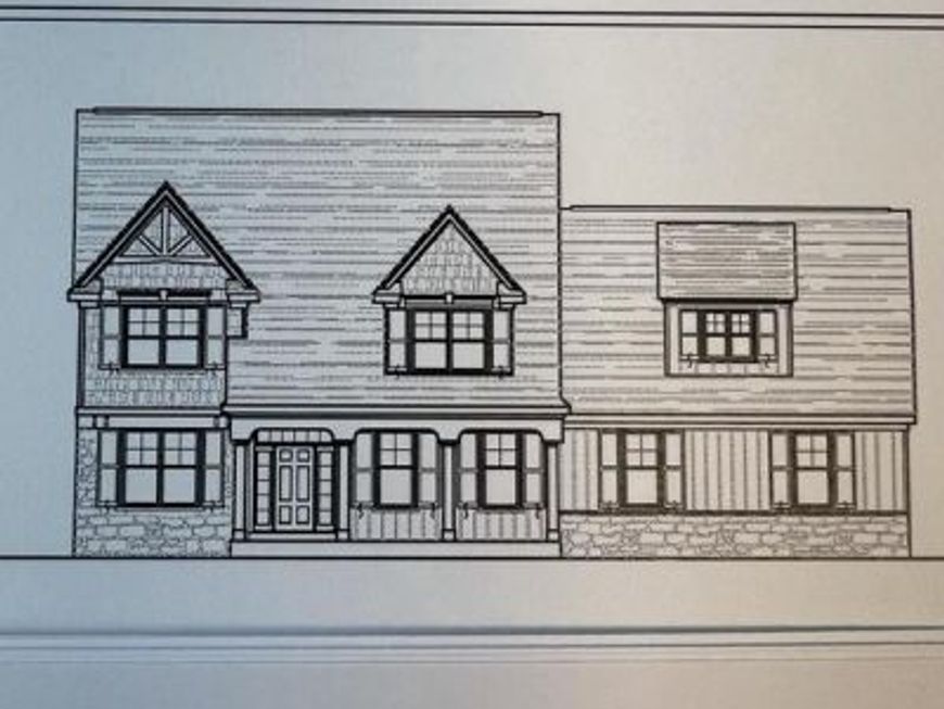 63 W Forge Road, Glen Mills, PA 19342 Main Photo