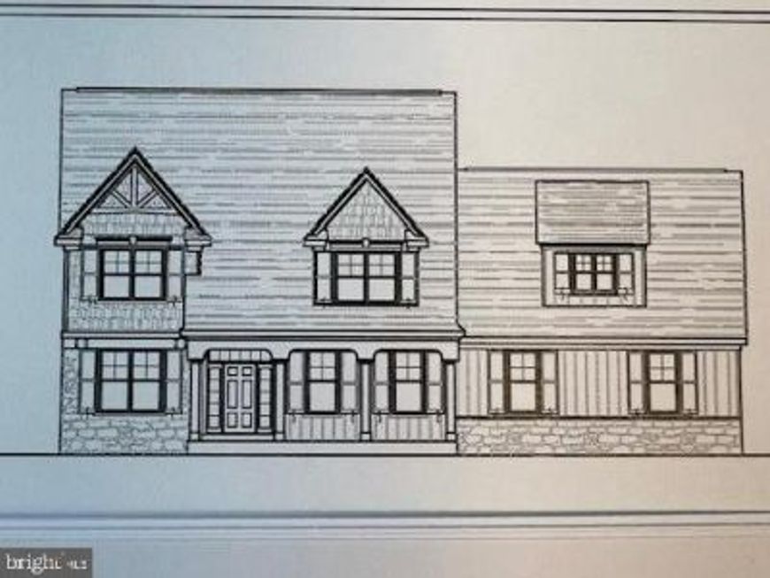 63 W Forge Road, Glen Mills, PA 19342 Main Photo