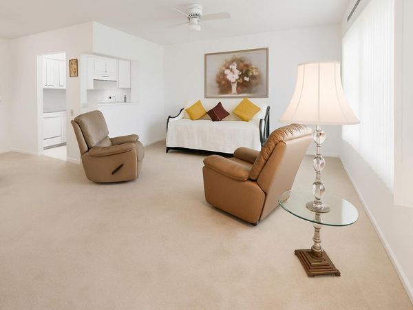 160 Preston D, Unit 160, Boca Raton, FL 33434