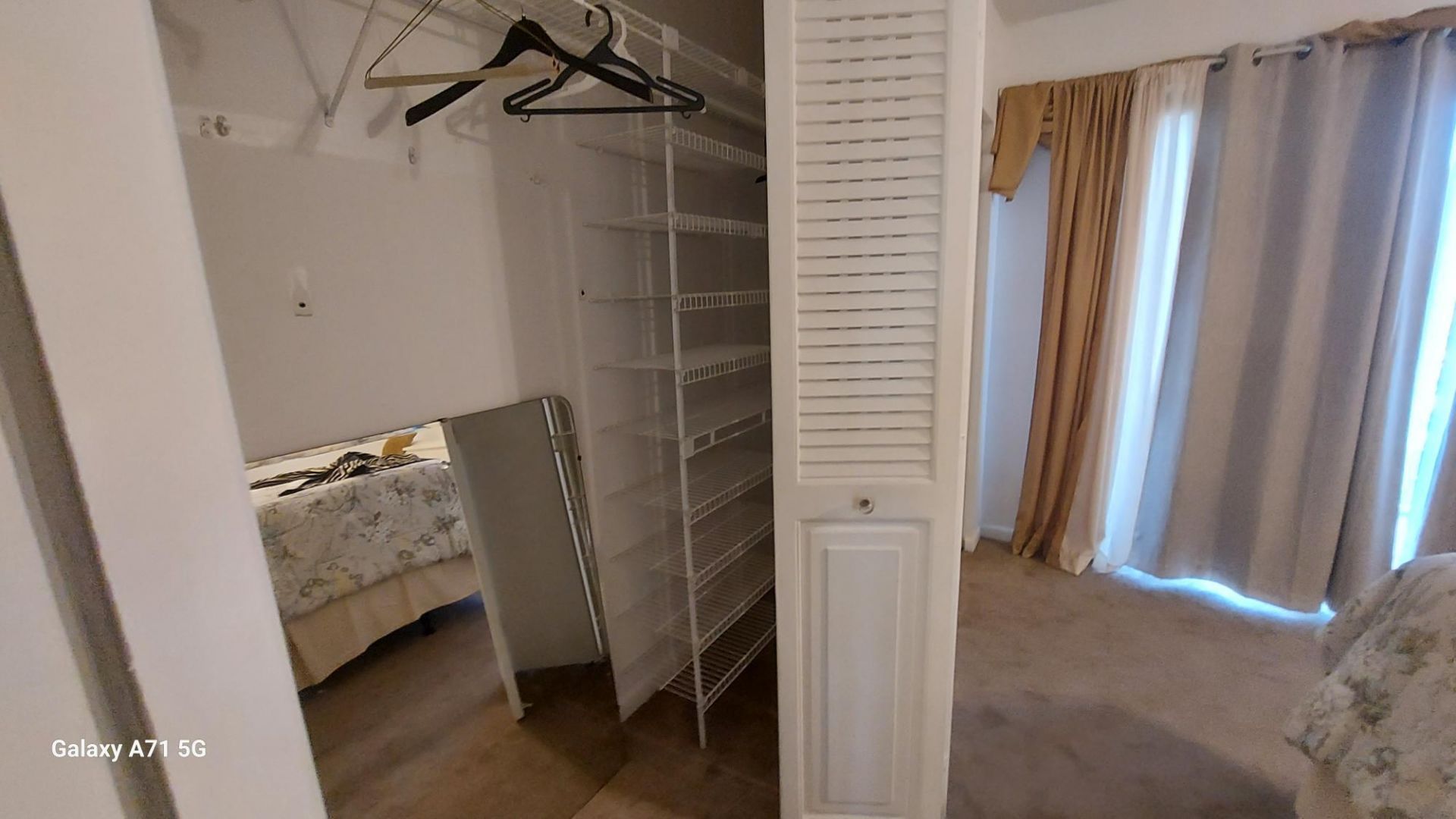 160 Preston D, Unit 160, Boca Raton, FL 33434 Photo