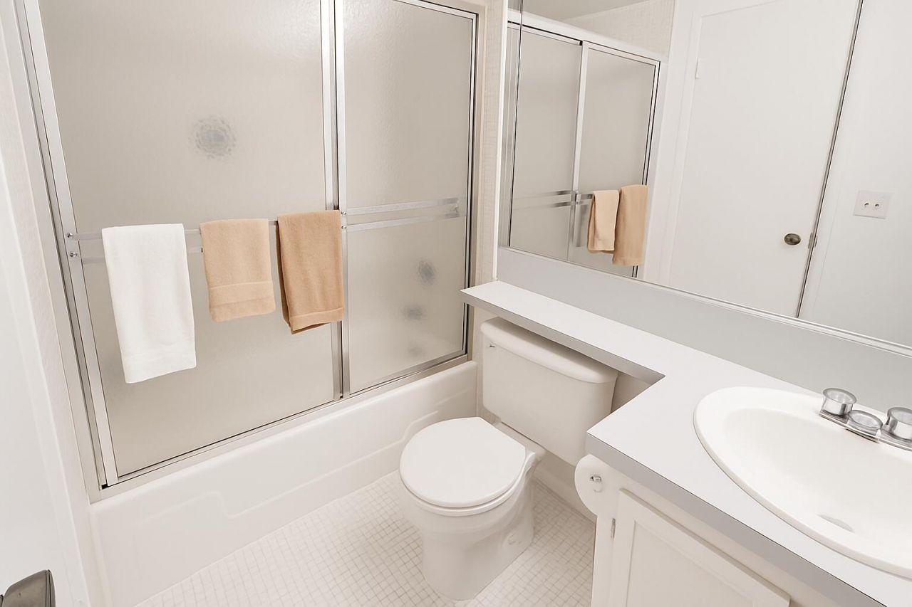 160 Preston D, Unit 160, Boca Raton, FL 33434 Photo