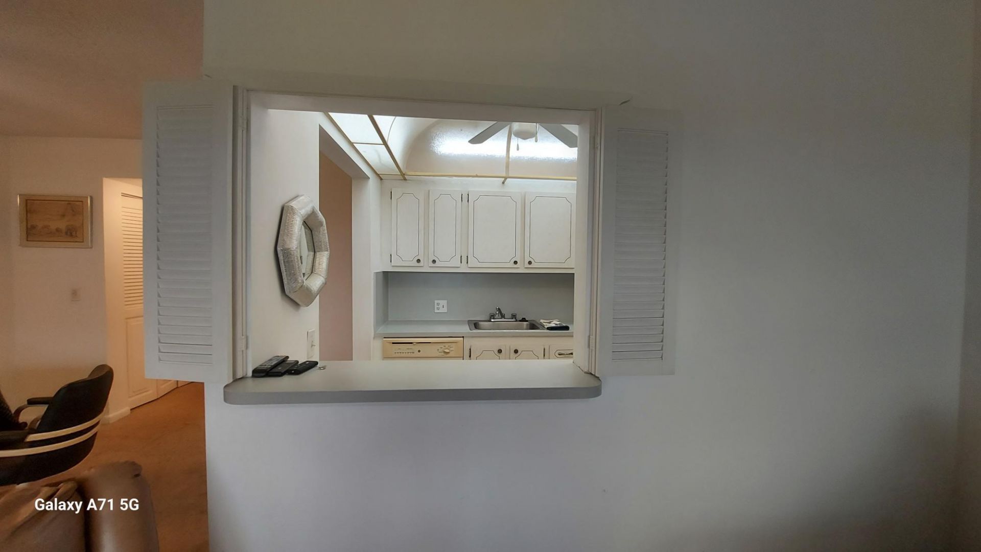 160 Preston D, Unit 160, Boca Raton, FL 33434 Photo