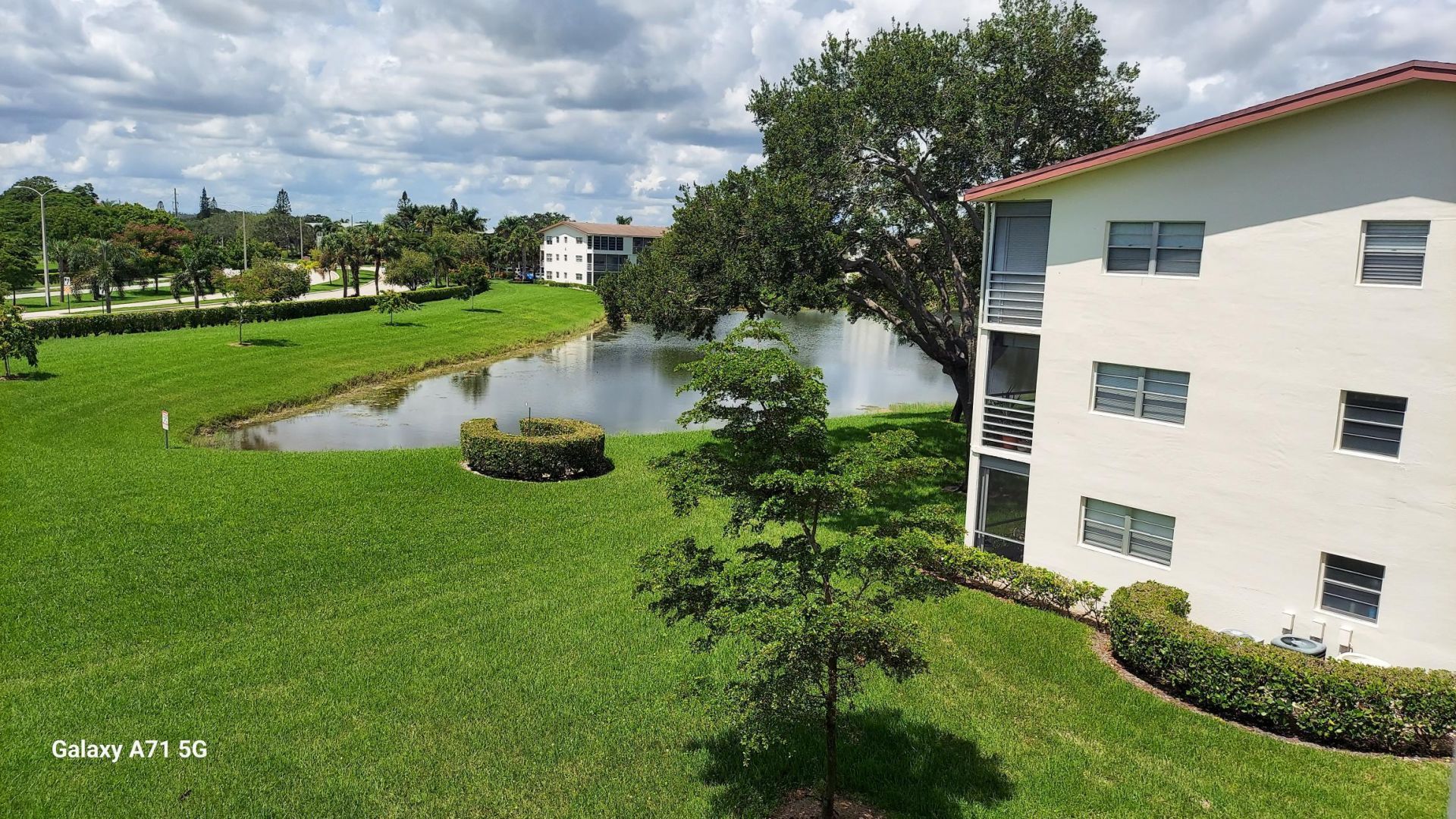 160 Preston D, Unit 160, Boca Raton, FL 33434 Photo