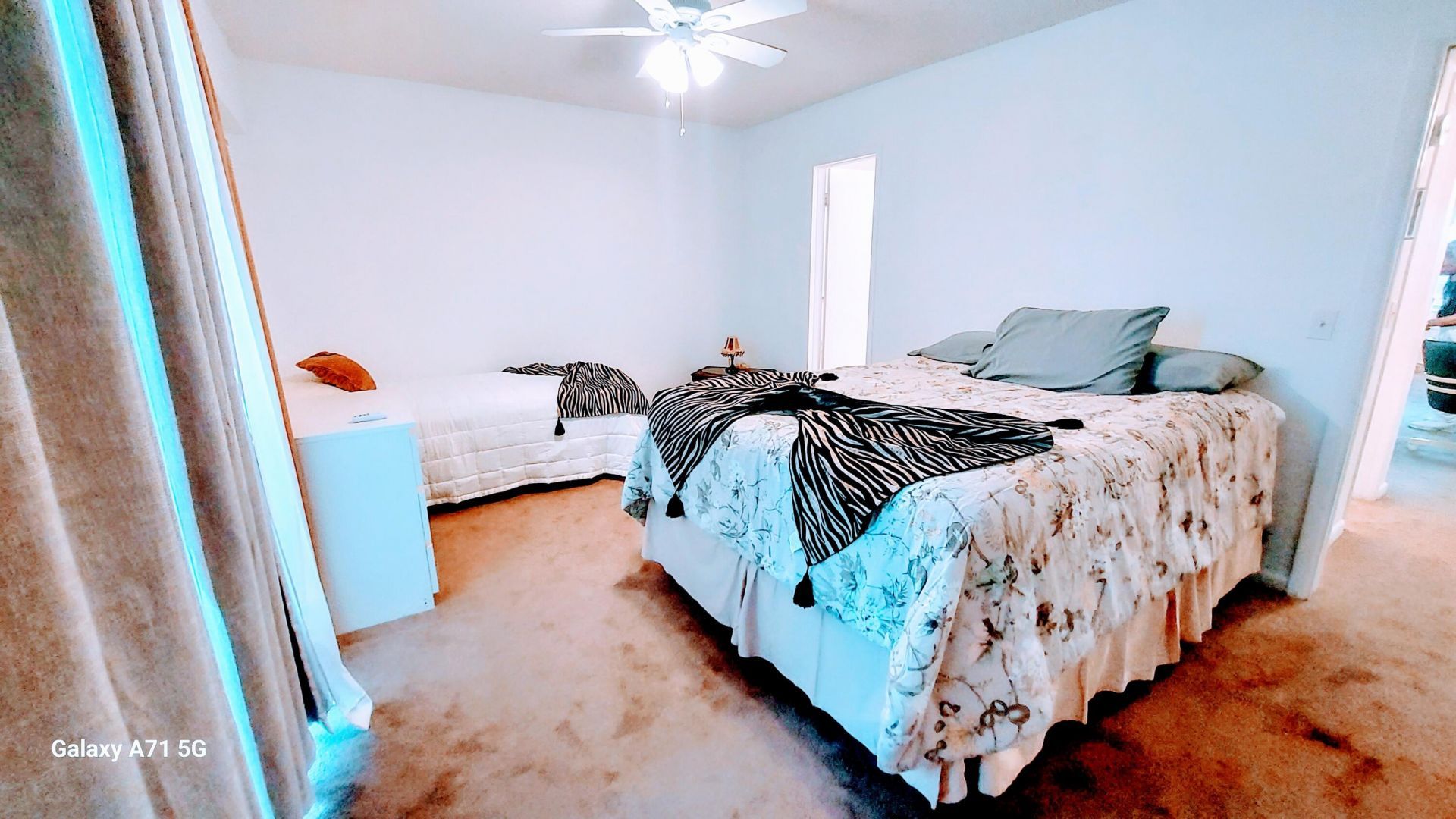 160 Preston D, Unit 160, Boca Raton, FL 33434 Photo