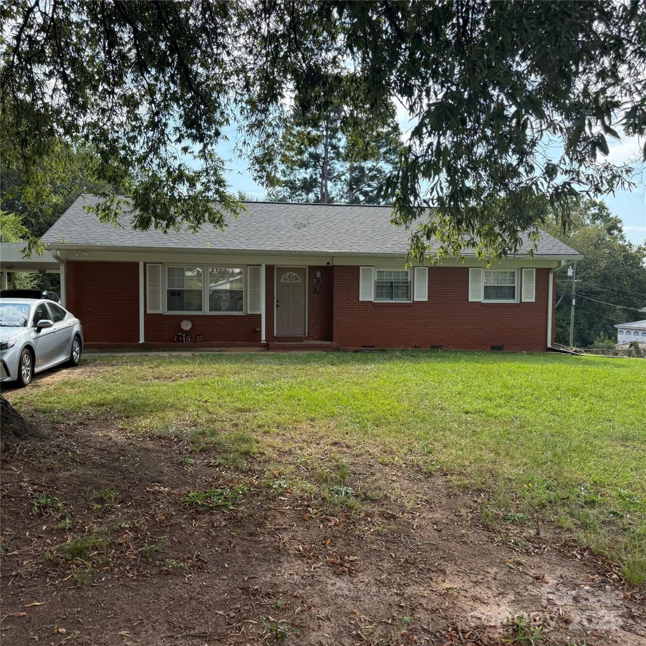 912 Hallmark Drive, Gastonia, NC 28052 Main Photo