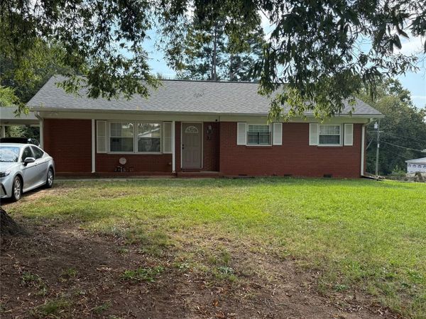 912 Hallmark Drive, Gastonia, NC 28052