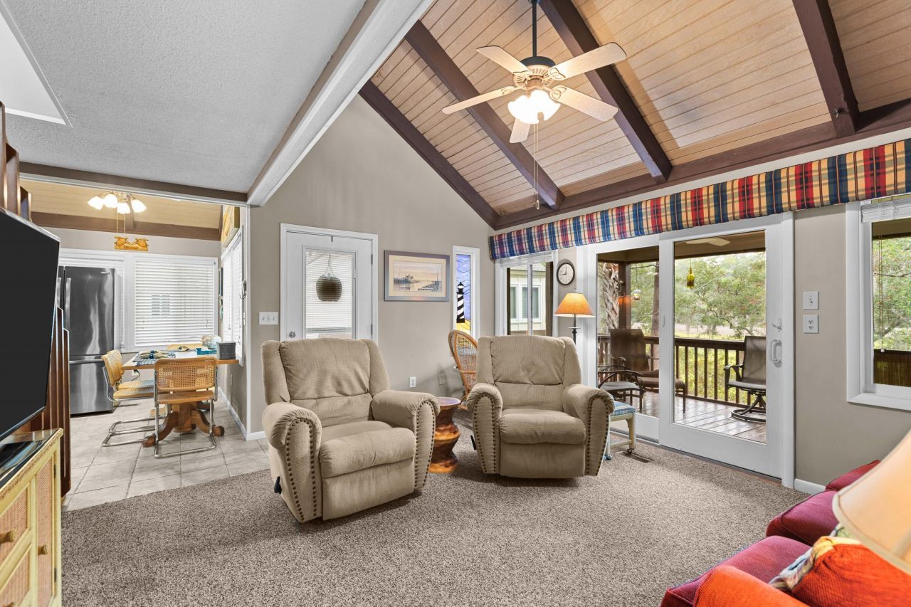 1403 Dune Loft Villas Photo 10