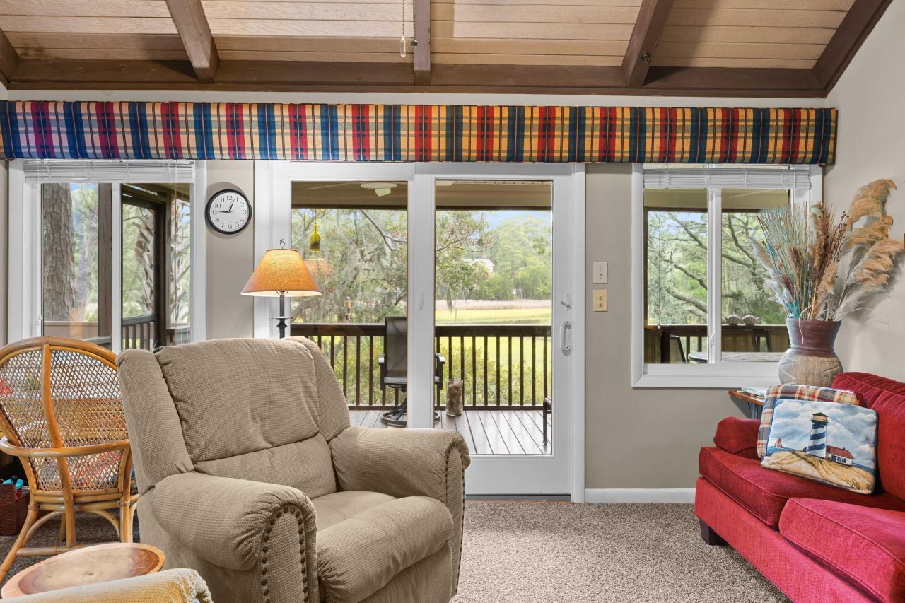 1403 Dune Loft Villas Photo 11