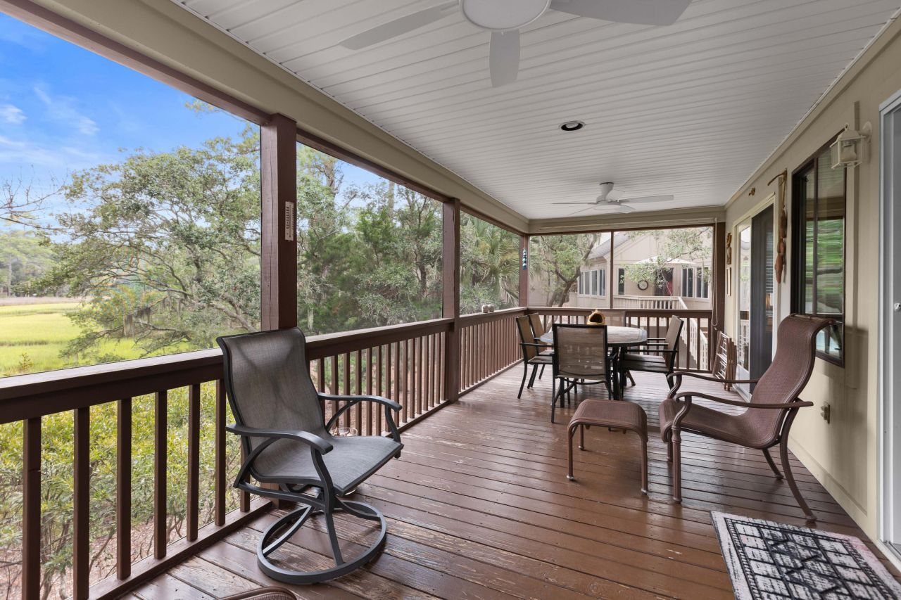 1403 Dune Loft Villas Photo 12