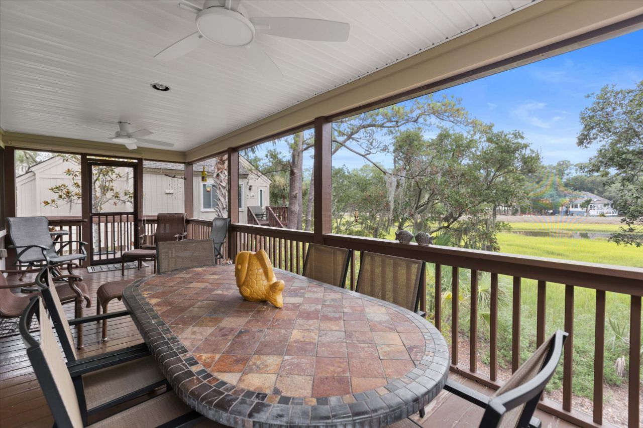 1403 Dune Loft Villas Photo 13