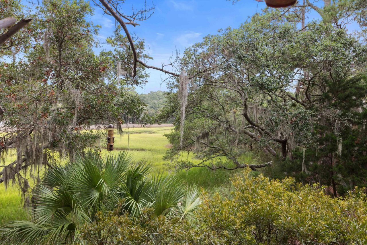 1403 Dune Loft Villas Photo 14