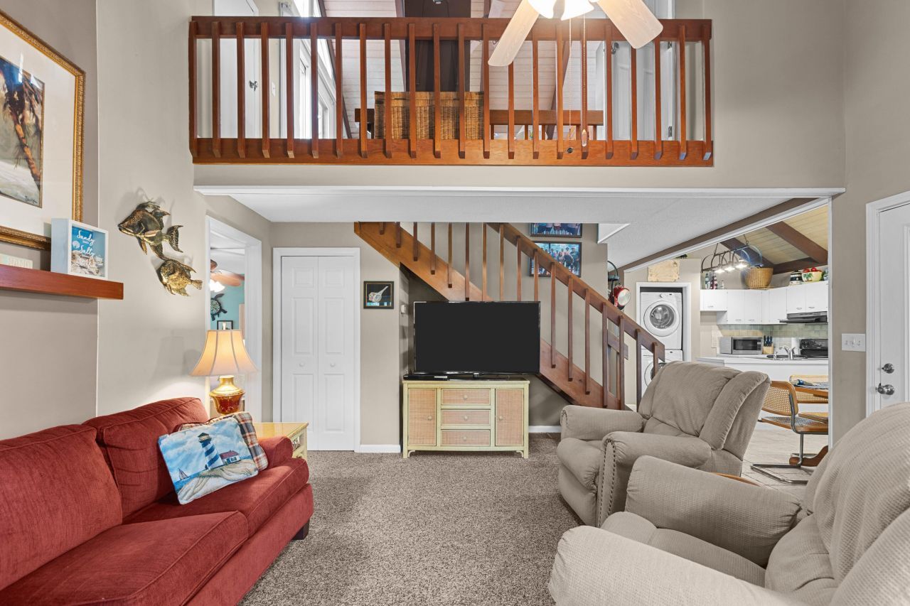 1403 Dune Loft Villas Photo 15