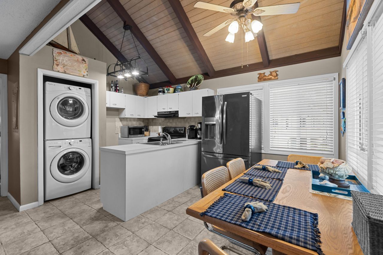 1403 Dune Loft Villas Photo 16