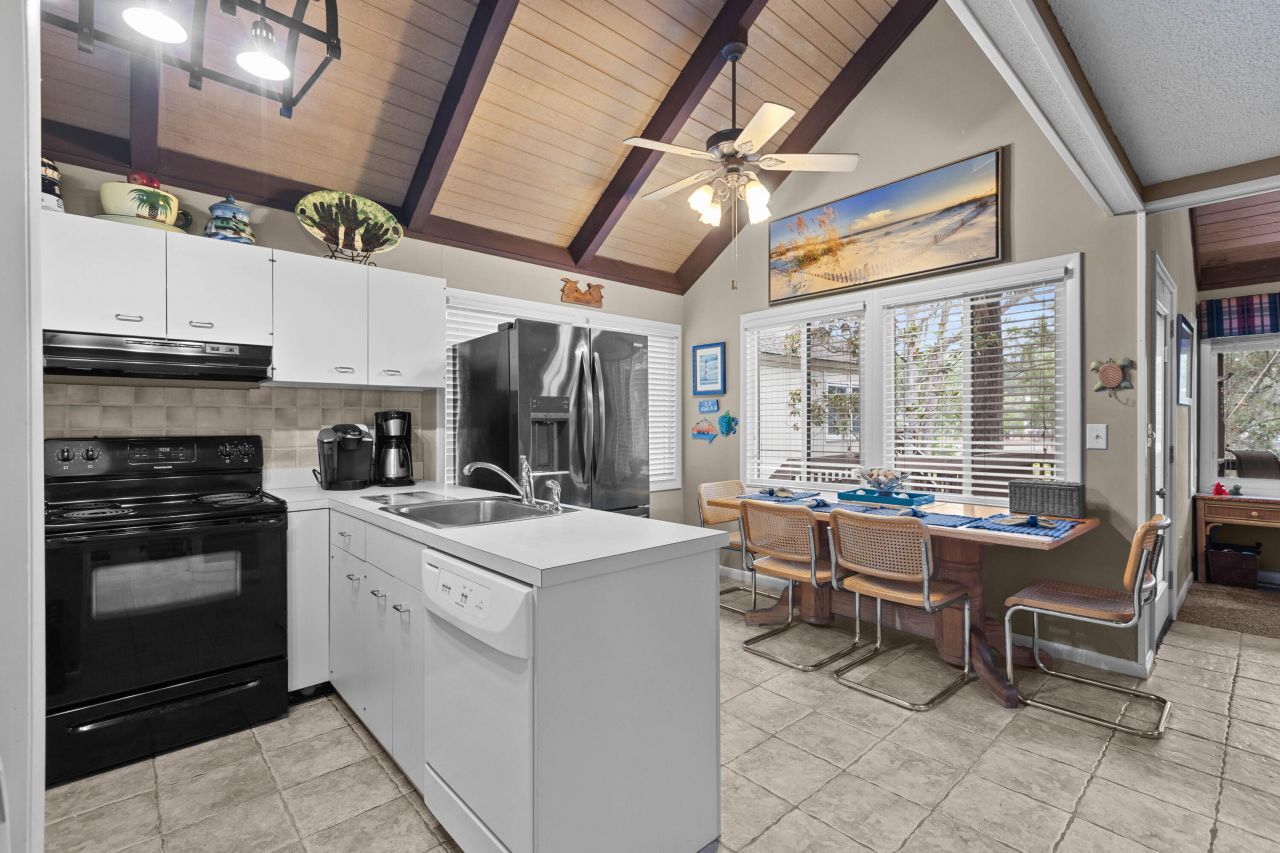 1403 Dune Loft Villas Photo 17