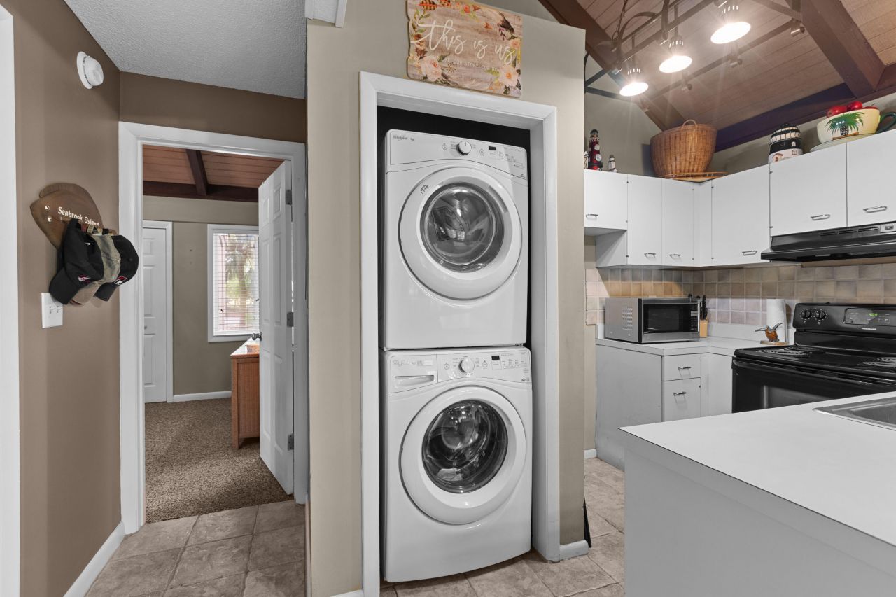 1403 Dune Loft Villas Photo 18