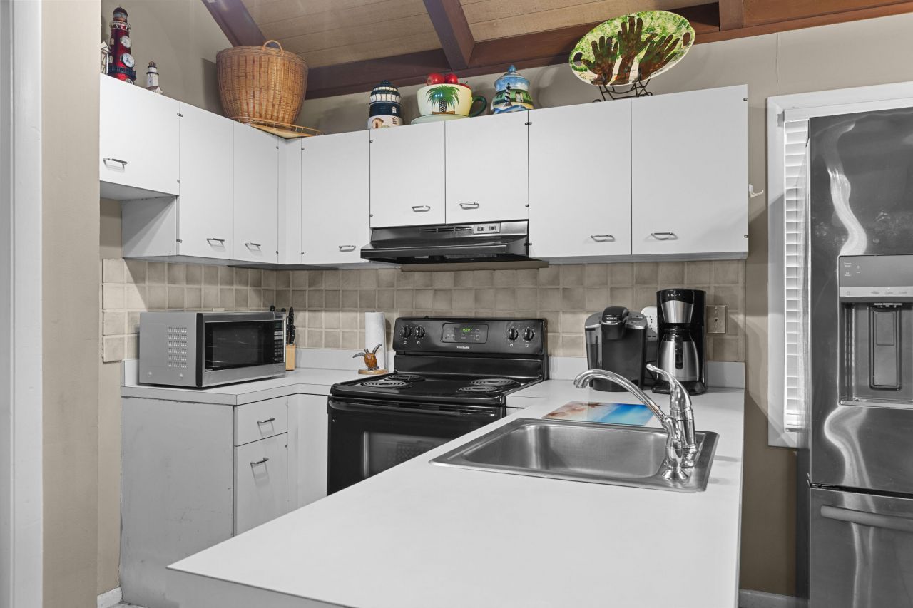 1403 Dune Loft Villas Photo 19