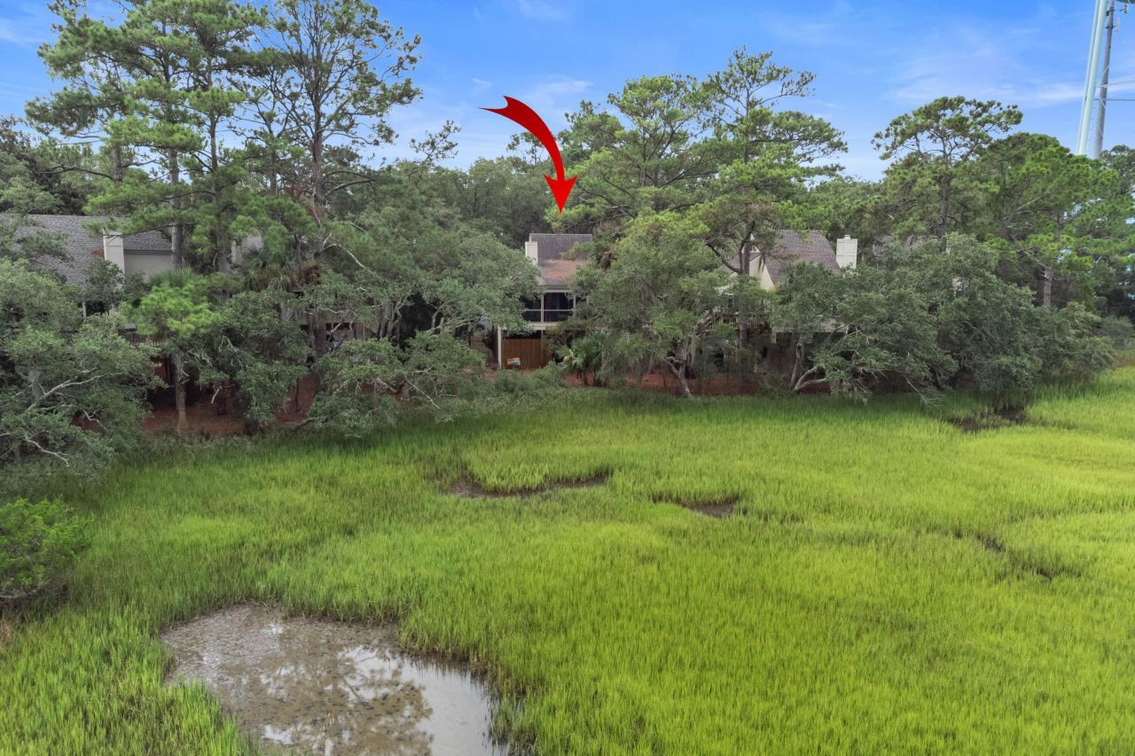 1403 Dune Loft Villas Photo 2