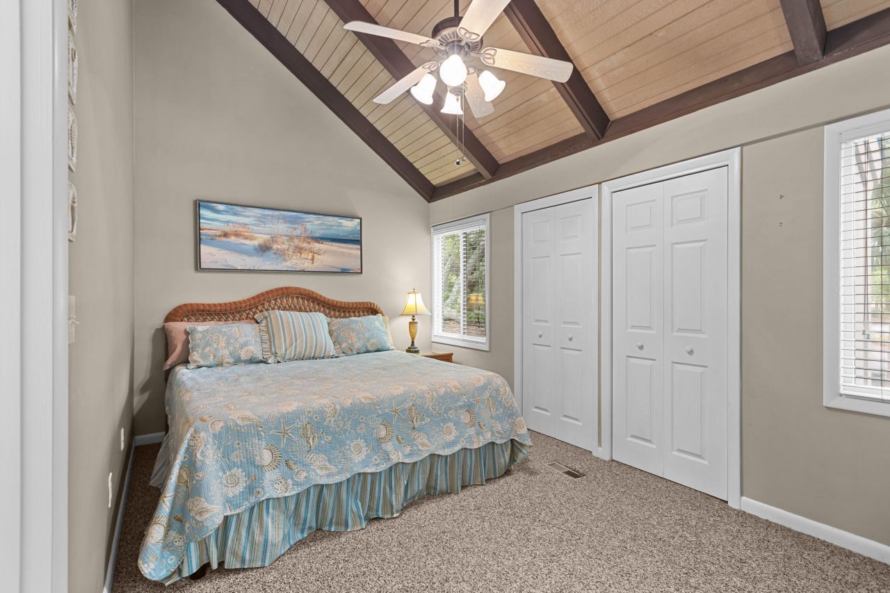 1403 Dune Loft Villas Photo 20