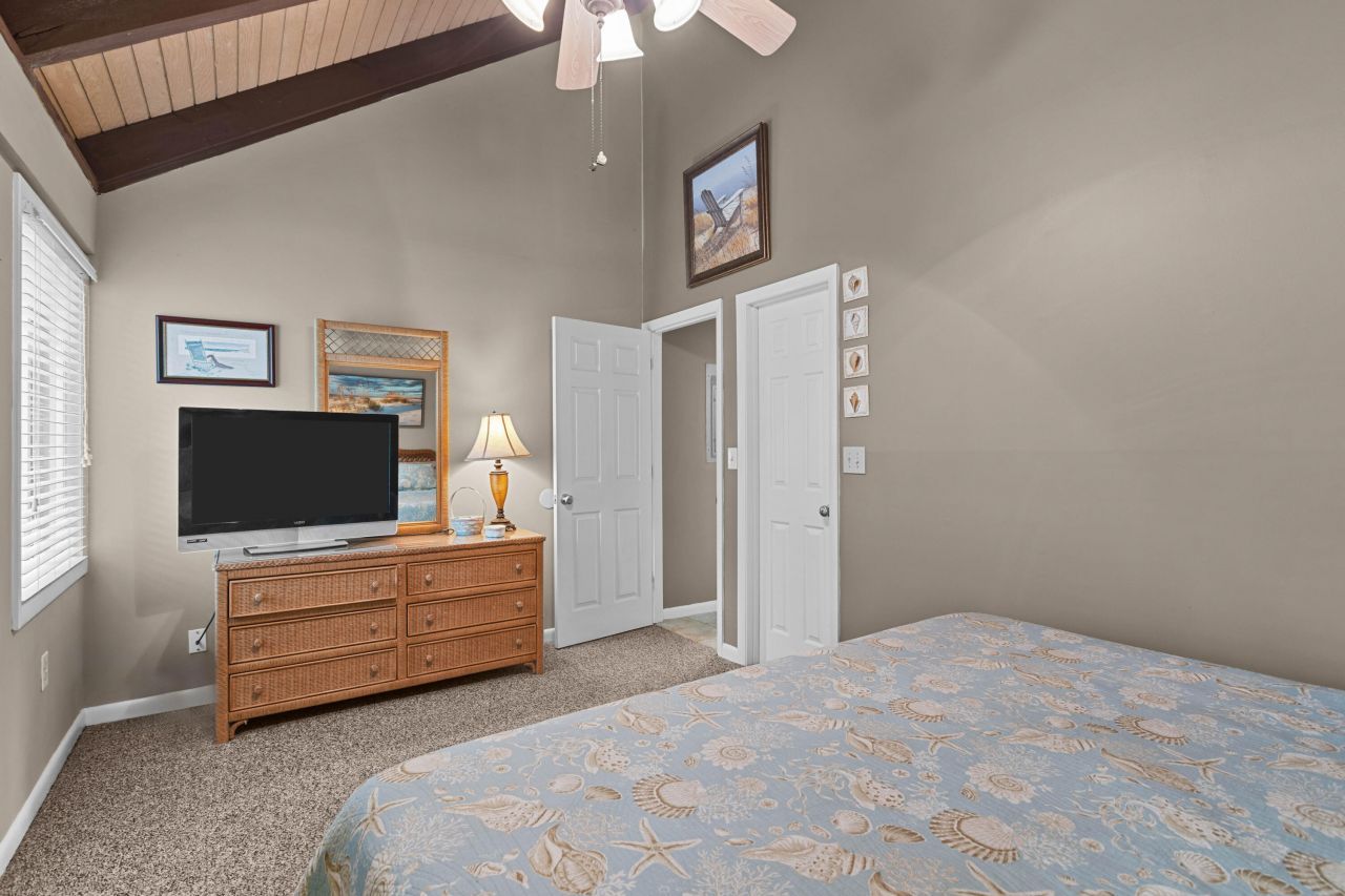 1403 Dune Loft Villas Photo 21