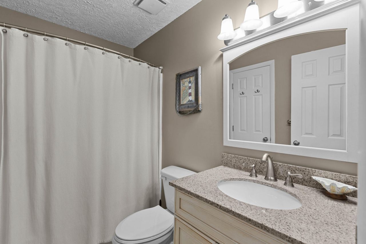 1403 Dune Loft Villas Photo 22