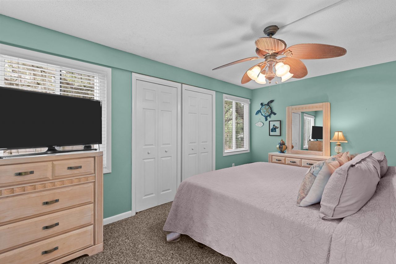 1403 Dune Loft Villas Photo 23