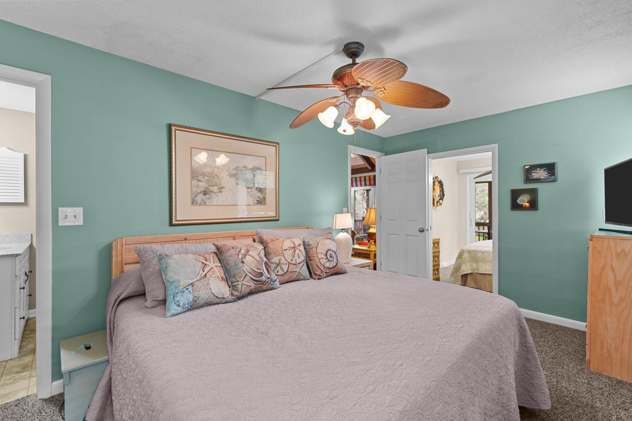 1403 Dune Loft Villas Photo 24