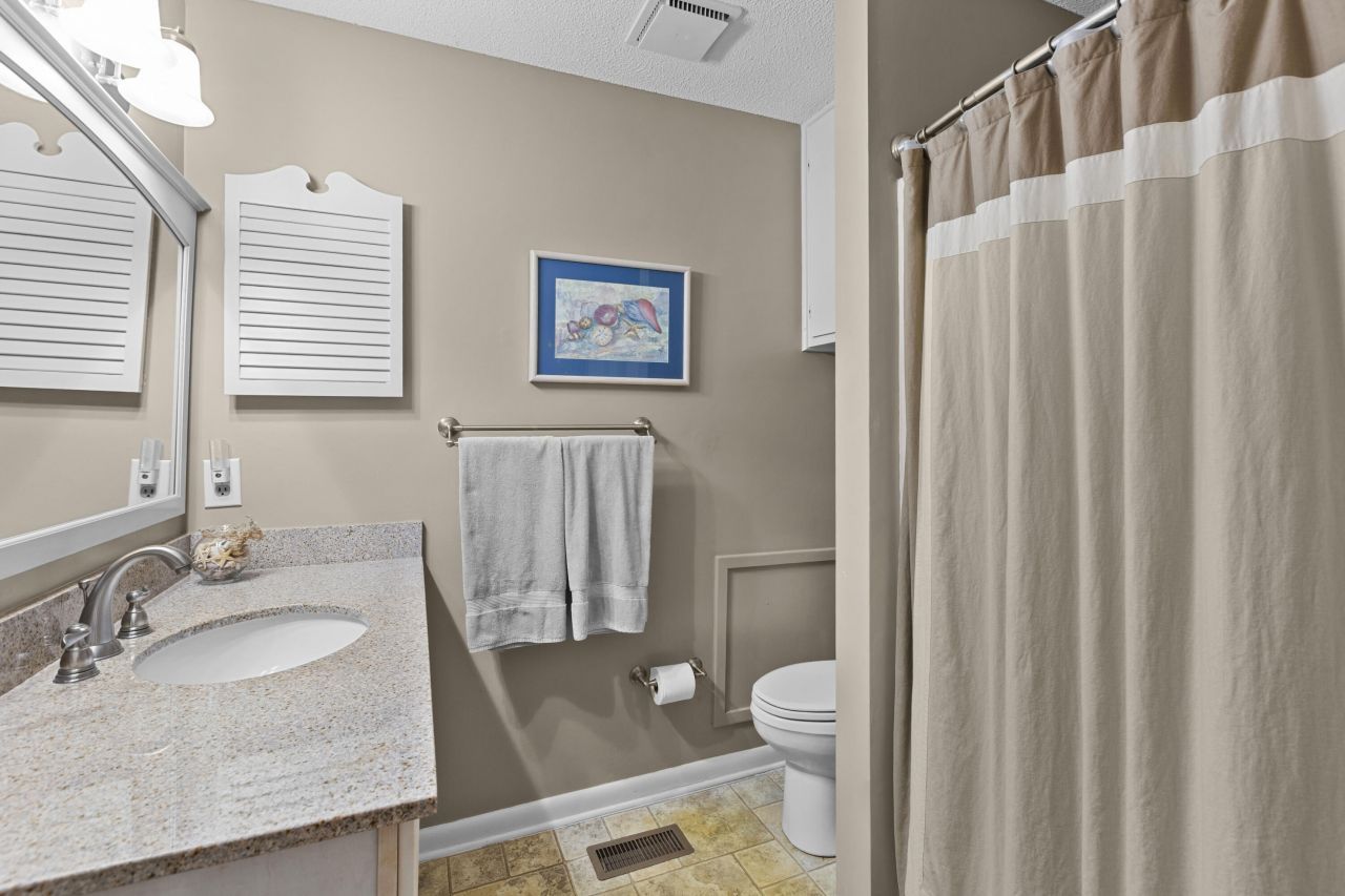 1403 Dune Loft Villas Photo 25