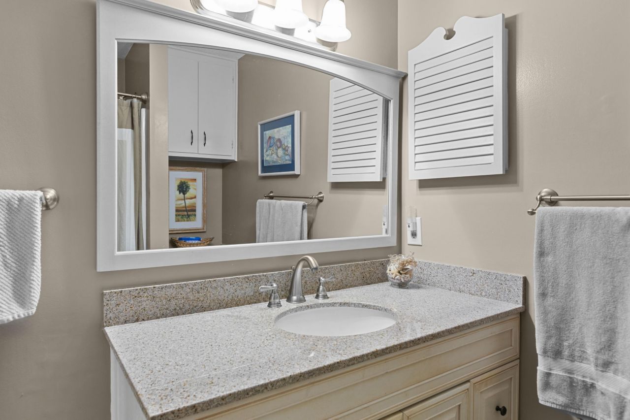 1403 Dune Loft Villas Photo 26