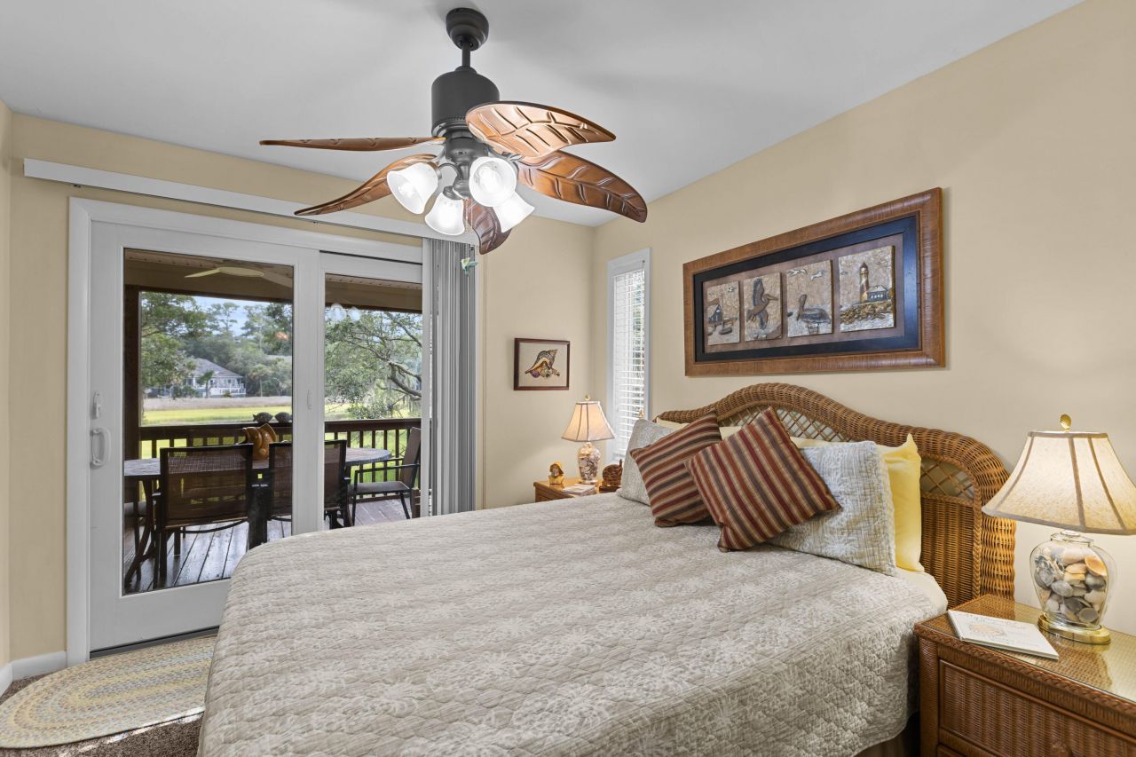 1403 Dune Loft Villas Photo 27