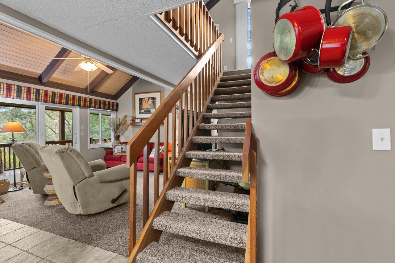 1403 Dune Loft Villas Photo 28