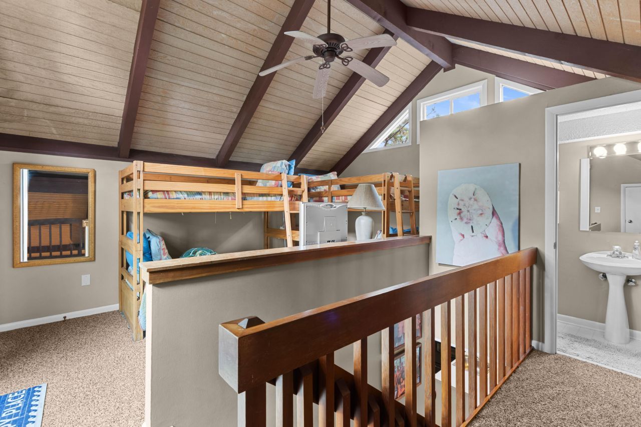 1403 Dune Loft Villas Photo 29