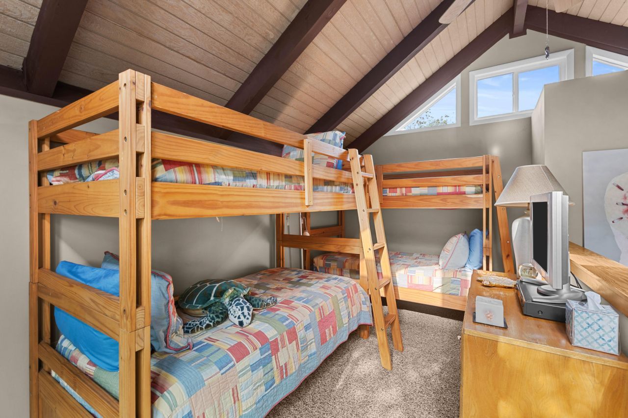 1403 Dune Loft Villas Photo 30