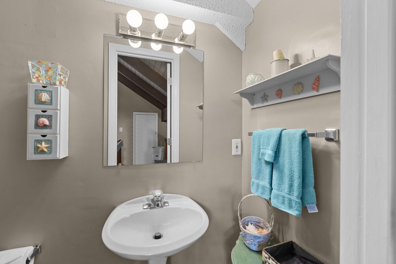 1403 Dune Loft Villas Photo 31