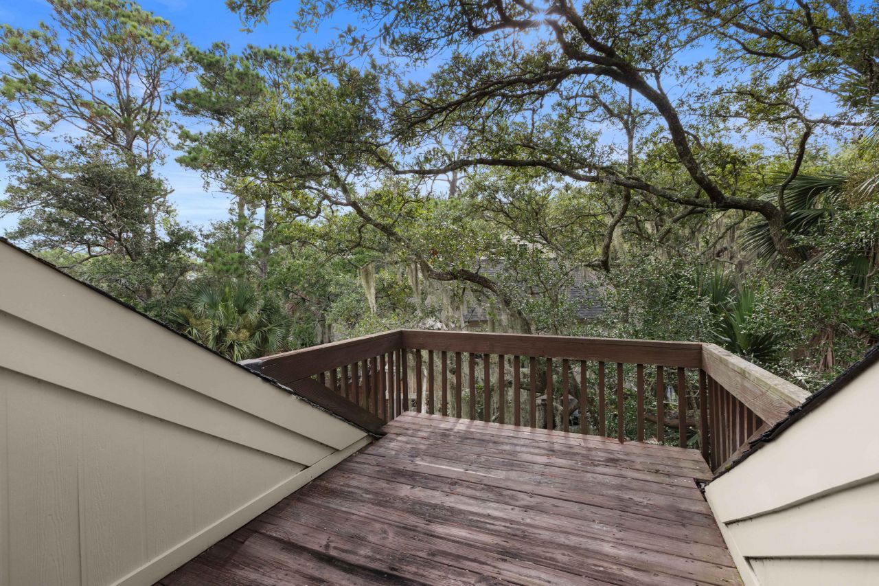 1403 Dune Loft Villas Photo 32