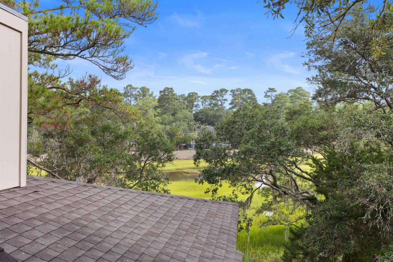 1403 Dune Loft Villas Photo 33