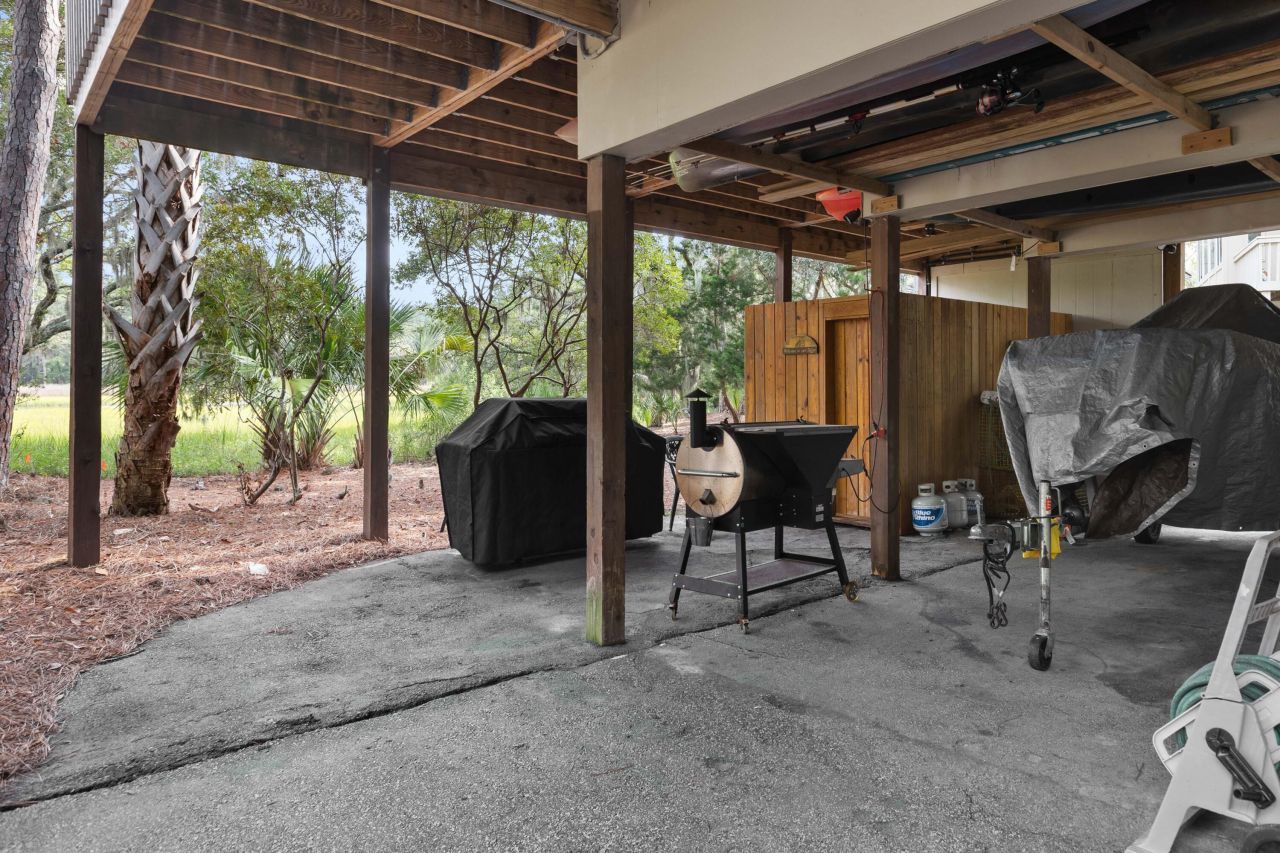 1403 Dune Loft Villas Photo 34