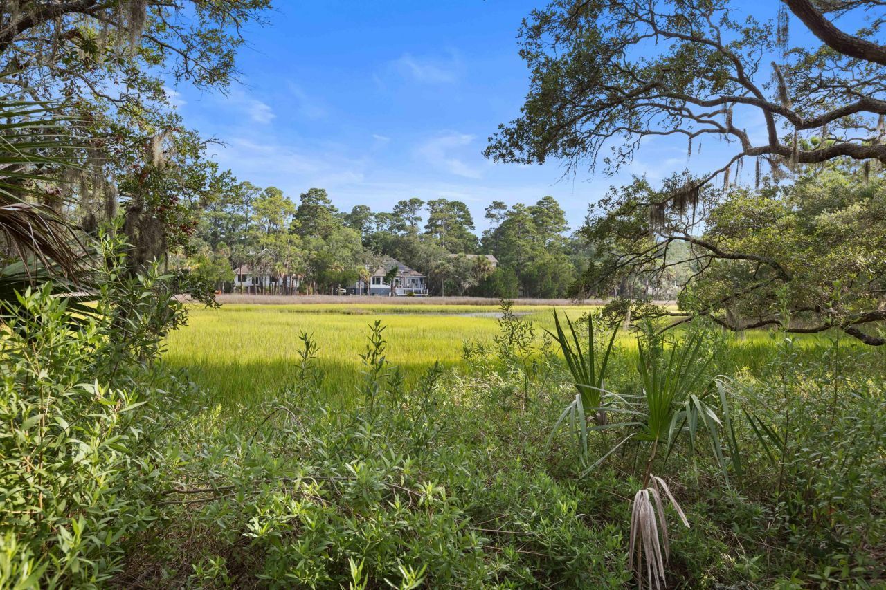 1403 Dune Loft Villas Photo 35