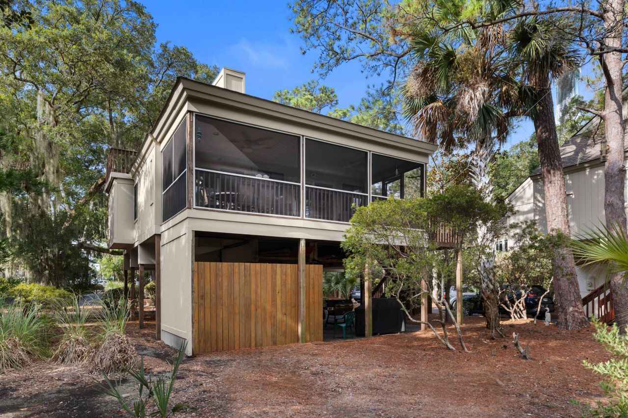 1403 Dune Loft Villas Photo 36