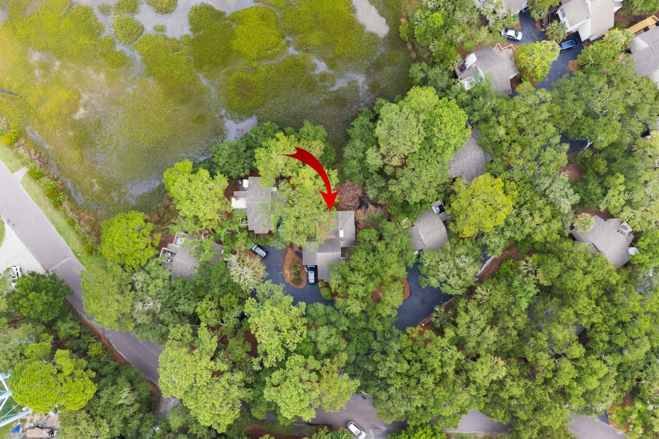 1403 Dune Loft Villas Photo 37