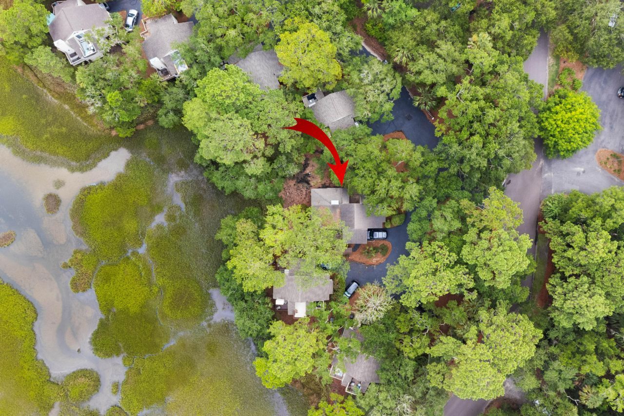 1403 Dune Loft Villas Photo 38