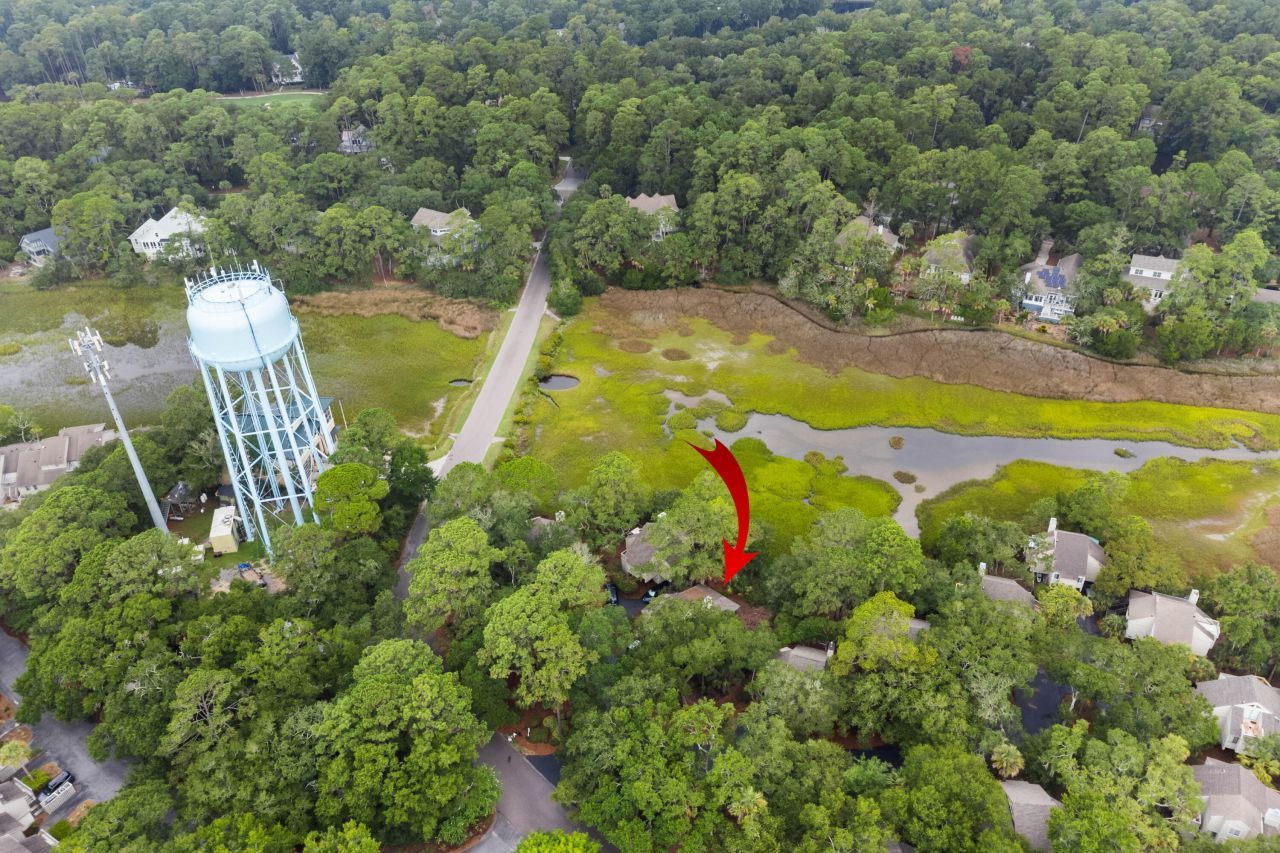 1403 Dune Loft Villas Photo 39