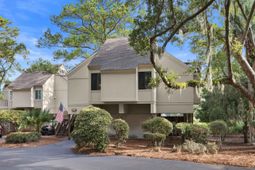 1403 Dune Loft Villas photo 4