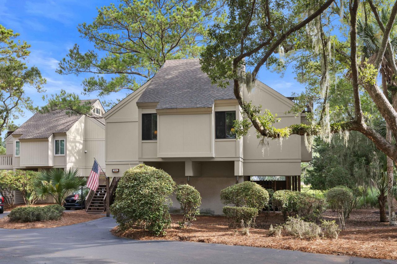 1403 Dune Loft Villas Photo 4