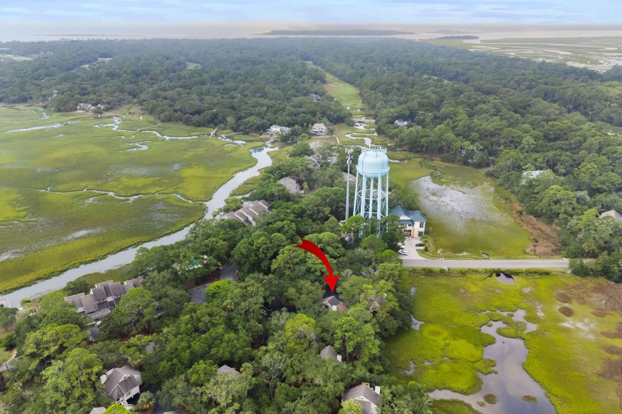 1403 Dune Loft Villas Photo 40