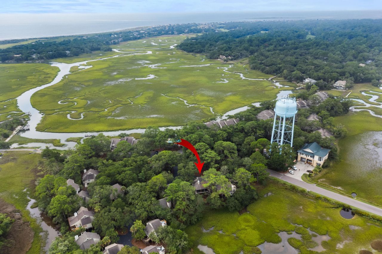 1403 Dune Loft Villas Photo 41