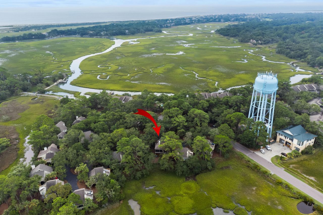 1403 Dune Loft Villas Photo 42