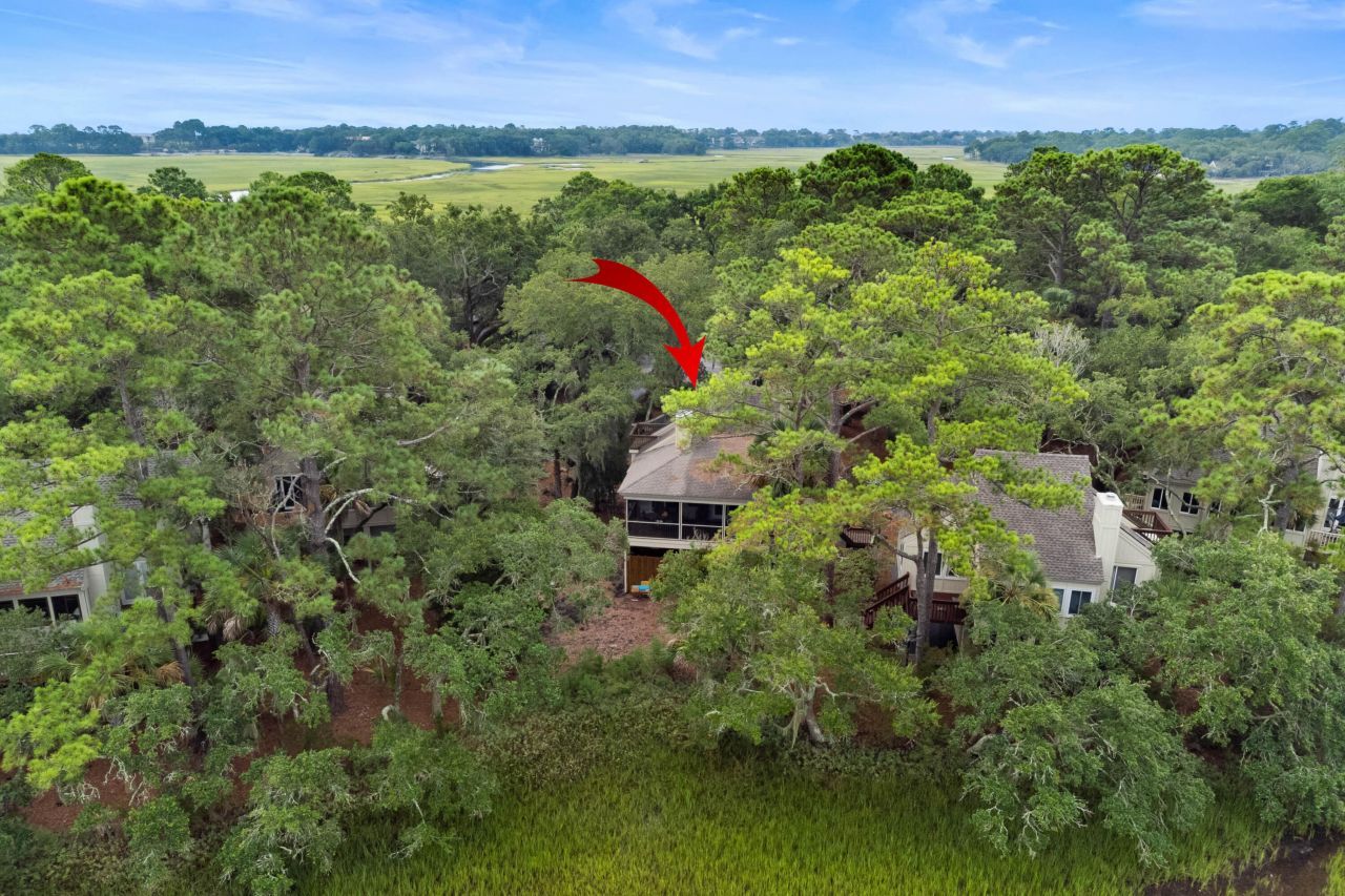 1403 Dune Loft Villas Photo 43