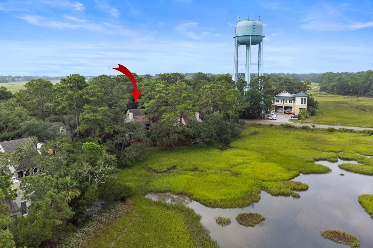 1403 Dune Loft Villas Photo 44